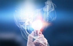 未来五年县域经济发展现状、挑战与对策研究