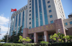 外汇局：融资平台不得借用外债