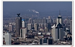 颍上县慎泰城市建设投资有限公司转型发展规划