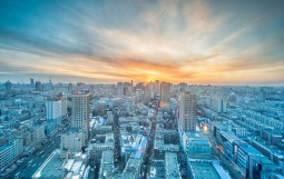 长发集团改革转型经验