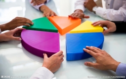 平台公司整合发展的国内经验