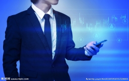 50号文核心要点速览