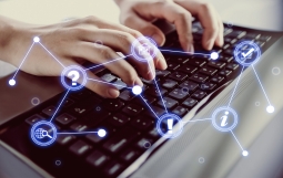 城市投融资体制改革及平台转型发展路径