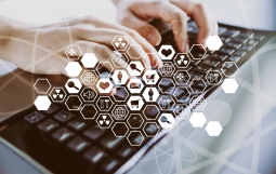 平台公司绩效薪酬体系方案的制定时机选择和实操