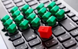 两家城投公司披露清算公告！