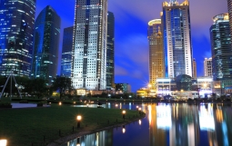 国资委重磅！国资委新规：关系国有资产交易（附解读与全文）