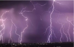 莫让平台公司成为地方政府的第二财政