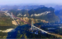 贵州研究部署全省政府系统防范化解重大风险工作