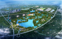 湖北省地厅级主要领导干部坚持底线思维着力防范化解重大风险专题研讨班举行