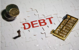 如何从城投视角看国开行参与隐性债务化解？