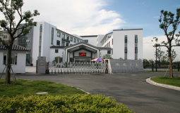 我司应苏州市城市建设投资发展有限责任公司邀请，就苏州城投《关于开展混合所有制改革研究的相关要求》进行交流探讨