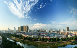 两会报告后的城投新局：区县城投转型的五大策略建议