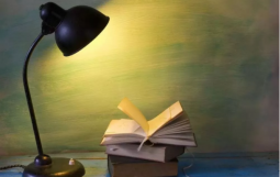 浅析平台转型对区县经济建设的重要作用