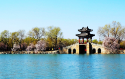 我司应岳阳市城市建设投资集团有限公司邀请，就岳阳城投转型升级、项目融资进行交流学习