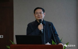 专题报告|财政部财政科学研究所金融研究室主任赵全厚：地方政府债务管理与融资平台转型（融资平台转型评价指标）