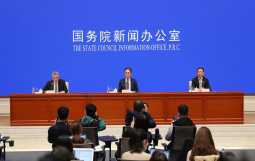 支持国企和民企兼并重组!国务院重磅发布,鼓励国有控股上市公司引进占股5%以上战投