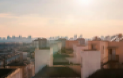 财政城投双收缩,国资再唱主角