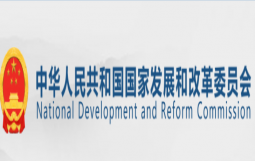 实施污水资源化 推动高质量发展