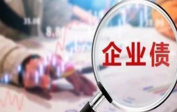 我市首单注册制企业债获批