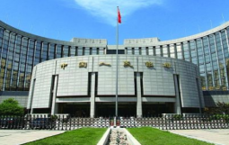 央行公告：债券做市商资质彻底放开！