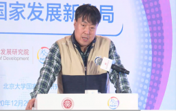 高善文:信用债市场冲击不断?或许是政府不愿再兜底