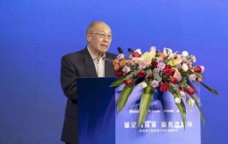 财政部原部长刘仲藜讲述70年政府债务史:地方债要讲效益(附实录)