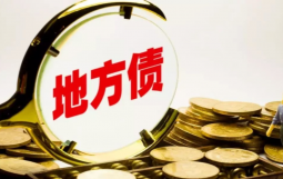 2021,地方债与城投债兑付压力再创新高