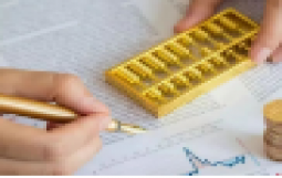 广州市属国企将全面加强合规管理,提升合规经营管理水平