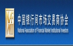 协会城投债发行政策微调:一类企业PPN可偿还北金所债权计划