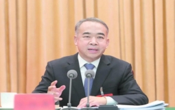 成都市委书记范锐平的招商引资讲话,堪比MBA教科书!