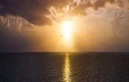 财政部上海监管局:当下及今后几年,不排除出现隐性债务风险的可能性