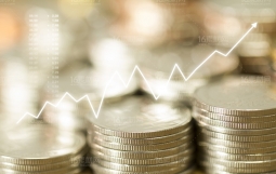 今天,国资委释放6大信号