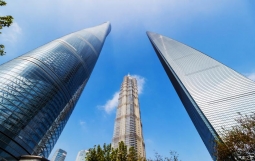 【专题报告】中国政府为什么高度干预金融体系?中国未来的金融体系会是什么样?