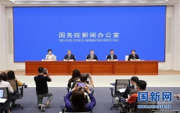 商务部:支持海南探索允许符合条件的境外人员担任国有企业法定代表人