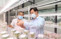 书记省长轮番强调,河南正举全省之力开启资本招商新时代