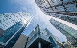 城投老总:这个位置干这三个月就得抑郁症