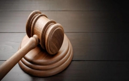 震惊!金交所惊现假政信!伪造城投公司公章和担保函,发行产品融资1个亿!