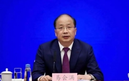 易会满:守初心 练内功 优服务 加快推进基金业高质量发展-在基金业协会第三届会员代表大会上的讲话(2021.08.30)