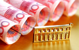 明年起河南所有县不再向市上交财力,财政省直管县再掀高潮?
