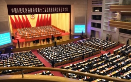 推动城乡融合发展看“宁阳统筹经验” |政协山东省委员会机关报(省政协十二届五次会议)专题报道