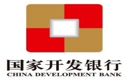 2021年开发性金融支持文化和旅游领域重点项目征集遴选工作启动