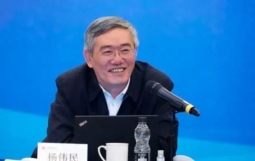 中财办原副主任万字解读明年经济形势:房地产、金融、地方政府基建三角循环模式远去