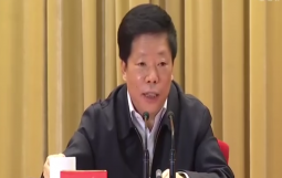 重磅!中财办韩文秀权威解读中央经济工作会议:防止出现两个谬误(附视频原音)信息量巨大