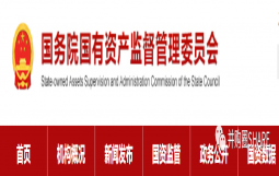 国资委：对国有资产管理中股权交易、无偿划转等29个问题的集中回复