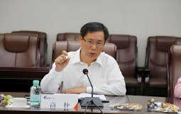城盟专家：什么是第五代产业园？从初创到落地，一次讲透