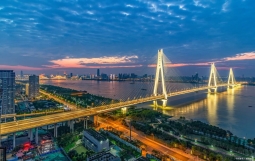 湖北省：一切国有资产尽可能证券化！